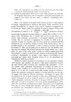 giornale/RML0028304/1913/unico/00000718