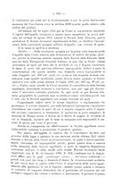 giornale/RML0028304/1913/unico/00000719