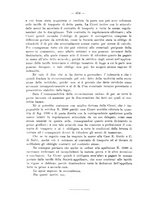 giornale/RML0028304/1913/unico/00000720