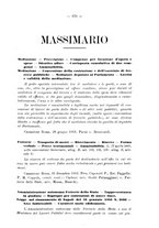 giornale/RML0028304/1913/unico/00000721