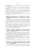 giornale/RML0028304/1913/unico/00000722