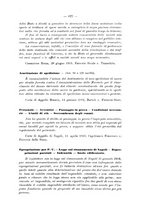 giornale/RML0028304/1913/unico/00000723