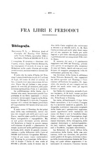 Le ferrovie italiane rivista quindicinale di dottrina, giurisprudenza, legislazione ed amministrazione ferroviaria