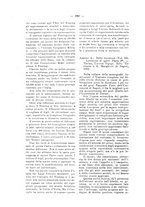 giornale/RML0028304/1913/unico/00000726