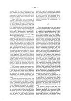 giornale/RML0028304/1913/unico/00000727