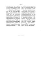 giornale/RML0028304/1913/unico/00000728