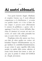 giornale/RML0028304/1913/unico/00000729