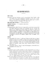 giornale/RML0028304/1913/unico/00000732