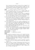 giornale/RML0028304/1913/unico/00000733