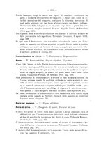 giornale/RML0028304/1913/unico/00000734