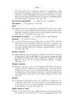 giornale/RML0028304/1913/unico/00000736