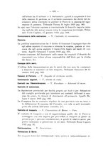 giornale/RML0028304/1913/unico/00000738