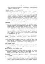 giornale/RML0028304/1913/unico/00000739