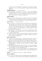 giornale/RML0028304/1913/unico/00000740