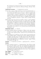 giornale/RML0028304/1913/unico/00000741