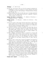 giornale/RML0028304/1913/unico/00000742