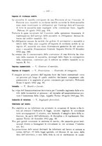 giornale/RML0028304/1913/unico/00000743