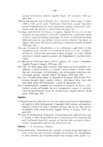 giornale/RML0028304/1913/unico/00000744