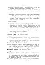 giornale/RML0028304/1913/unico/00000746