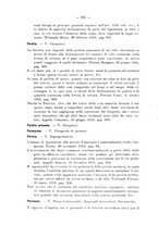 giornale/RML0028304/1913/unico/00000748