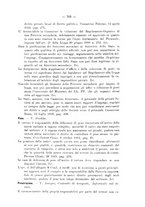 giornale/RML0028304/1913/unico/00000749