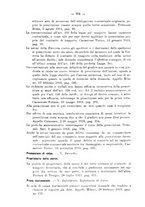 giornale/RML0028304/1913/unico/00000750