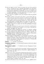 giornale/RML0028304/1913/unico/00000751