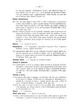 giornale/RML0028304/1913/unico/00000752