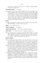 giornale/RML0028304/1913/unico/00000753