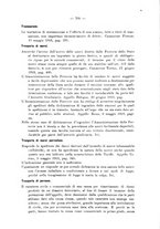 giornale/RML0028304/1913/unico/00000755