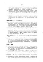 giornale/RML0028304/1913/unico/00000756