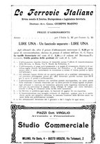 giornale/RML0028304/1913/unico/00000767