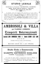 giornale/RML0028304/1913/unico/00000768