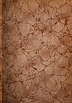 giornale/RML0028304/1914/unico/00000003