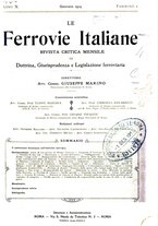 giornale/RML0028304/1914/unico/00000005
