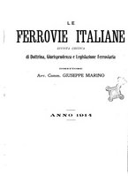 giornale/RML0028304/1914/unico/00000007