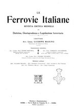 giornale/RML0028304/1914/unico/00000009