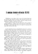 giornale/RML0028304/1914/unico/00000011