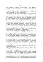 giornale/RML0028304/1914/unico/00000013