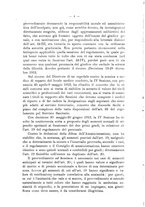 giornale/RML0028304/1914/unico/00000014