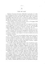 giornale/RML0028304/1914/unico/00000015