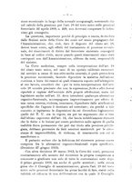 giornale/RML0028304/1914/unico/00000016