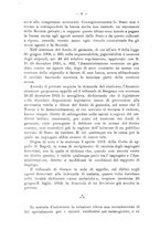 giornale/RML0028304/1914/unico/00000018