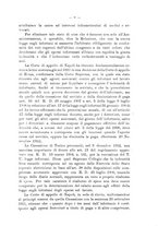 giornale/RML0028304/1914/unico/00000019