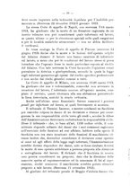 giornale/RML0028304/1914/unico/00000020