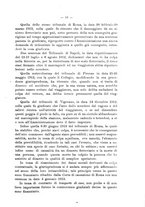 giornale/RML0028304/1914/unico/00000023