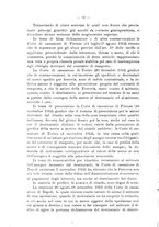 giornale/RML0028304/1914/unico/00000024