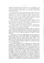 giornale/RML0028304/1914/unico/00000026