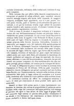 giornale/RML0028304/1914/unico/00000027