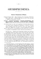 giornale/RML0028304/1914/unico/00000031